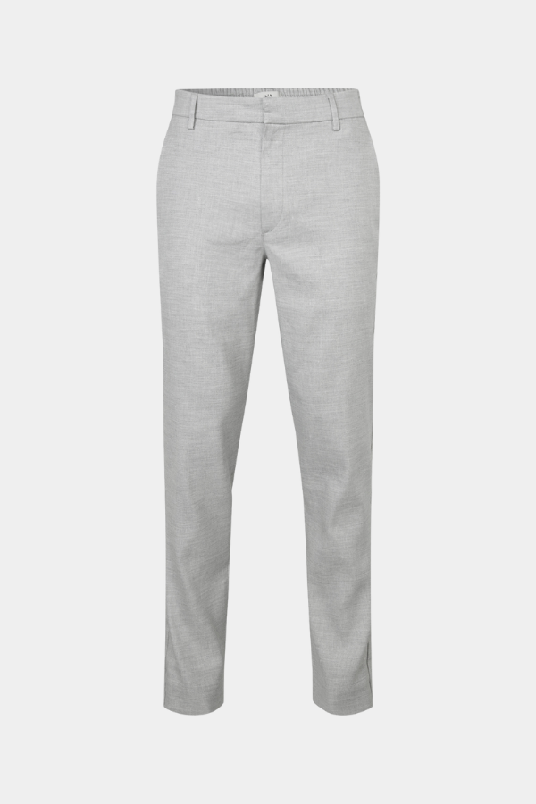 https://content.storeinfo.nl/applicatie/img/18/20260321131816_1208579_TheoPL769CloudLinen41034313232.png
