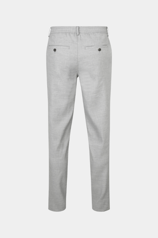 https://content.storeinfo.nl/applicatie/img/18/20260321131848_1219203_TheoPL769CloudLinen4103431323.png