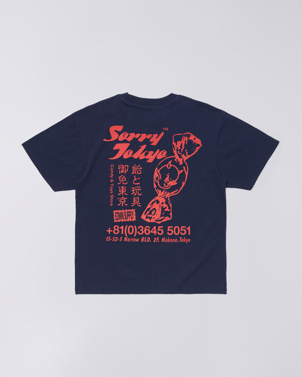 https://content.storeinfo.nl/applicatie/img/18/20260321134130_1208943_unnamed20260321T133805.436.jpeg