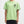 https://content.storeinfo.nl/applicatie/img/18/20260324091732_1776570_D261MTS574LosAngelesAddressTeeParrotGreen1.jpg