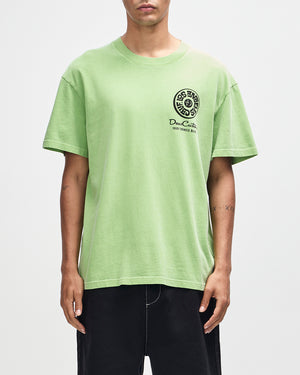 https://content.storeinfo.nl/applicatie/img/18/20260324091732_1776570_D261MTS574LosAngelesAddressTeeParrotGreen1.jpg