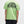 https://content.storeinfo.nl/applicatie/img/18/20260324091738_1767400_D261MTS574LosAngelesAddressTeeParrotGreen2.jpg