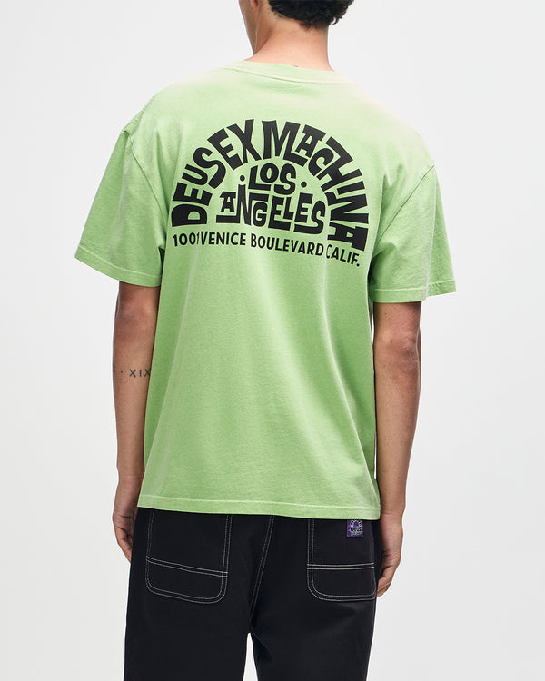 https://content.storeinfo.nl/applicatie/img/18/20260324091738_1767400_D261MTS574LosAngelesAddressTeeParrotGreen2.jpg