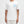 https://content.storeinfo.nl/applicatie/img/18/20260324091753_1748063_D261MTS574LosAngelesAddressTeeVintageWhite1.jpg