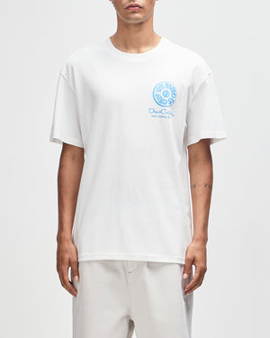 https://content.storeinfo.nl/applicatie/img/18/20260324091753_1748063_D261MTS574LosAngelesAddressTeeVintageWhite1.jpg