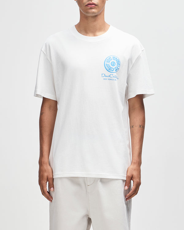 https://content.storeinfo.nl/applicatie/img/18/20260324091753_1748063_D261MTS574LosAngelesAddressTeeVintageWhite1.jpg