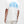 https://content.storeinfo.nl/applicatie/img/18/20260324091803_1748035_D261MTS574LosAngelesAddressTeeVintageWhite2.jpg