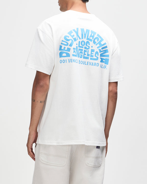https://content.storeinfo.nl/applicatie/img/18/20260324091803_1748035_D261MTS574LosAngelesAddressTeeVintageWhite2.jpg