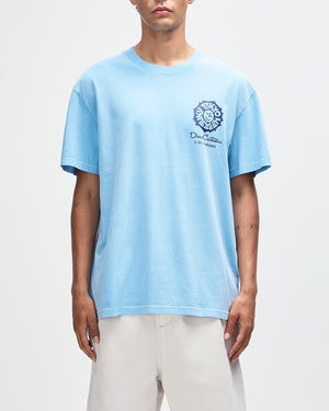 https://content.storeinfo.nl/applicatie/img/18/20260324092015_1774257_D261MTS573TokyoAddressTeeBonnieBlue1.jpg