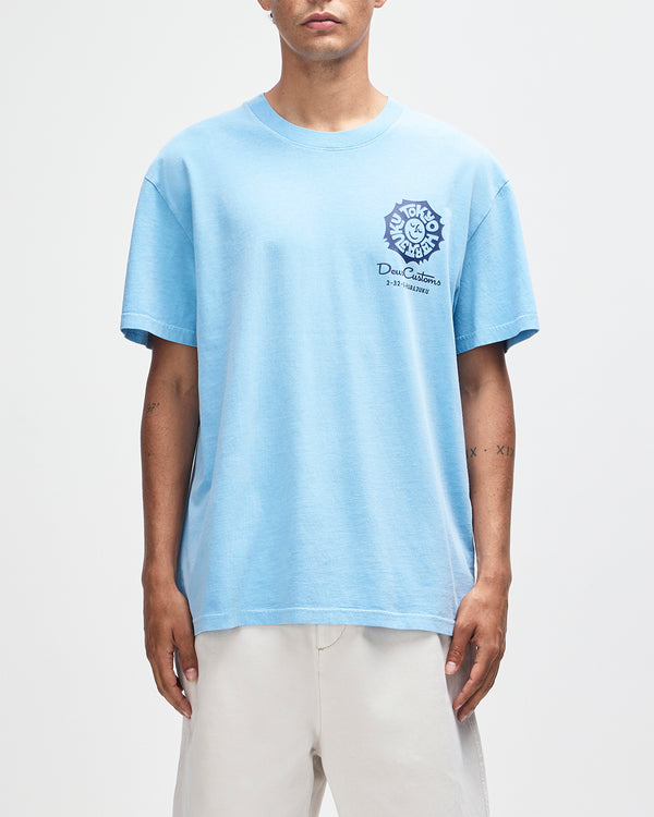 https://content.storeinfo.nl/applicatie/img/18/20260324092015_1774257_D261MTS573TokyoAddressTeeBonnieBlue1.jpg
