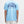 https://content.storeinfo.nl/applicatie/img/18/20260324092020_1748063_D261MTS573TokyoAddressTeeBonnieBlue2.jpg