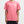 https://content.storeinfo.nl/applicatie/img/18/20260324092110_1748435_D261MTS573TokyoAddressTeeMelonRed1.jpg