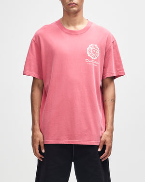 https://content.storeinfo.nl/applicatie/img/18/20260324092110_1748435_D261MTS573TokyoAddressTeeMelonRed1.jpg