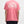 https://content.storeinfo.nl/applicatie/img/18/20260324092124_1748601_D261MTS573TokyoAddressTeeMelonRed2.jpg