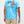 https://content.storeinfo.nl/applicatie/img/18/20260324092159_1748066_D261MTS321DoglegTeeBonnieBlue2.jpg
