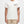 https://content.storeinfo.nl/applicatie/img/18/20260324092236_1779826_D261MTS321DoglegTeeDirtyWhite1.jpg