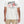 https://content.storeinfo.nl/applicatie/img/18/20260324092243_1748035_D261MTS321DoglegTeeDirtyWhite2.jpg
