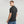 https://content.storeinfo.nl/applicatie/img/18/20260324102449_1785512_unnamed20260324T102300.330.jpeg
