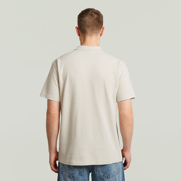 https://content.storeinfo.nl/applicatie/img/18/20260324102516_1785684_unnamed20260324T102327.150.jpeg