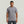 https://content.storeinfo.nl/applicatie/img/18/20260324111132_1789269_unnamed20260324T101953.255.jpeg