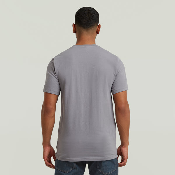 https://content.storeinfo.nl/applicatie/img/18/20260324111151_1789400_unnamed20260324T101956.733.jpeg
