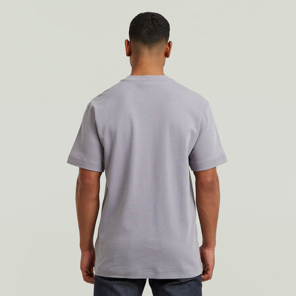 https://content.storeinfo.nl/applicatie/img/18/20260324111340_1788742_unnamed20260324T102037.181.jpeg