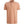 https://content.storeinfo.nl/applicatie/img/18/20260324112906_1789220_OnlineCPSS26038513018front.jpg