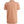 https://content.storeinfo.nl/applicatie/img/18/20260324112912_1791236_OnlineCPSS26038513018back.jpg