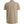 https://content.storeinfo.nl/applicatie/img/18/20260324112942_1786071_OnlineCPSS26038518023back.jpg