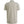 https://content.storeinfo.nl/applicatie/img/18/20260324113021_1785513_OnlineCPSS26038519105back.jpg