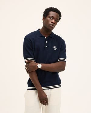 https://content.storeinfo.nl/applicatie/img/18/20260324172914_1821762_PIONEER26010809NavyWhite4150.jpg