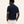 https://content.storeinfo.nl/applicatie/img/18/20260324172927_1814364_PIONEER26010809NavyWhite4161.jpg