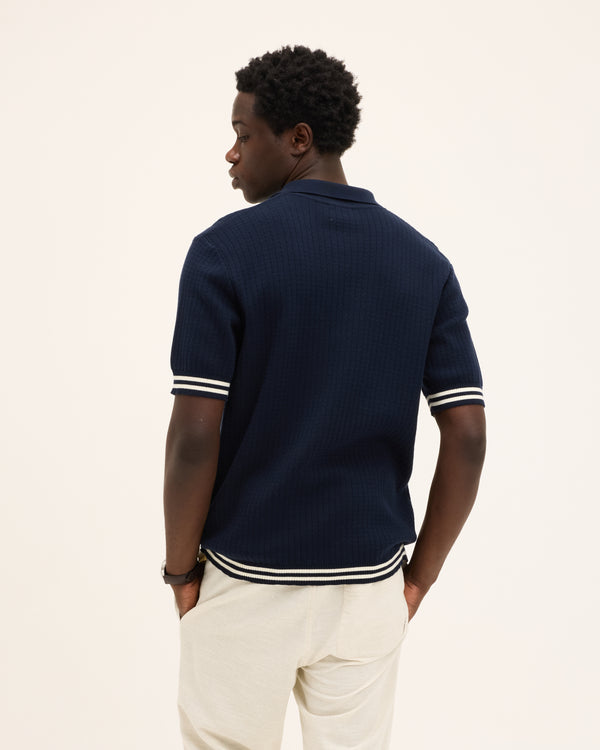 https://content.storeinfo.nl/applicatie/img/18/20260324172927_1814364_PIONEER26010809NavyWhite4161.jpg