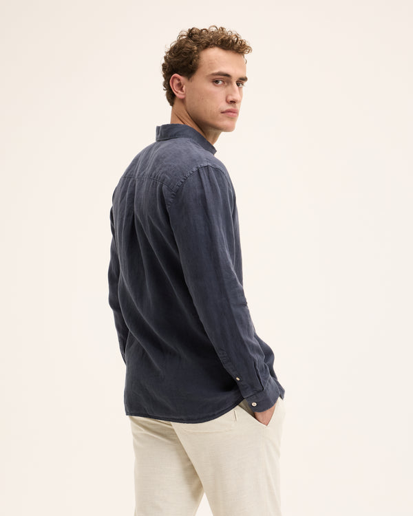 https://content.storeinfo.nl/applicatie/img/18/20260324173402_1814511_SOHO26010201StoneBlue1588.jpg