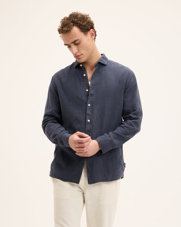 https://content.storeinfo.nl/applicatie/img/18/20260324173751_1811845_SOHO26010201StoneBlue1555.jpg