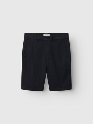 https://content.storeinfo.nl/applicatie/img/18/20260410100315_376436_110275011.jpg