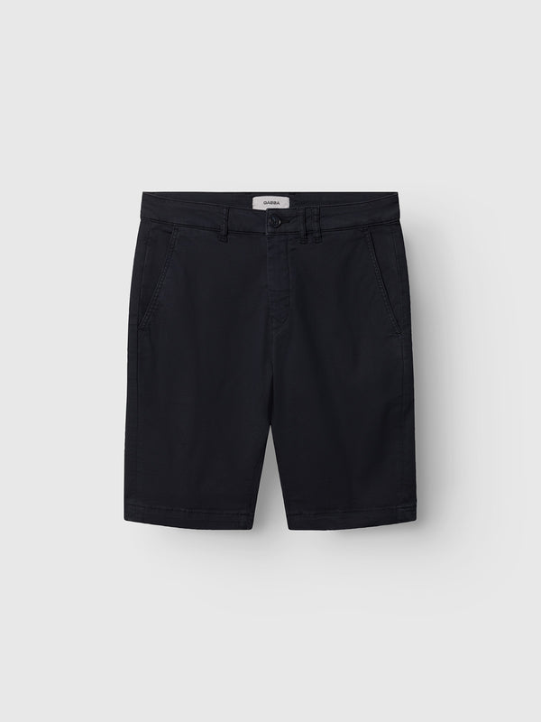 https://content.storeinfo.nl/applicatie/img/18/20260410100315_376436_110275011.jpg