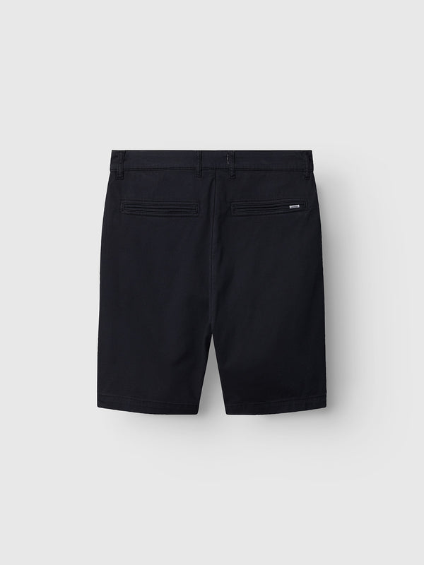 https://content.storeinfo.nl/applicatie/img/18/20260410100322_376534_1102750111.jpg