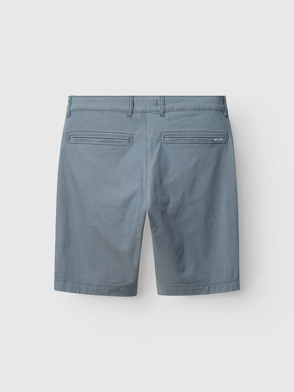 https://content.storeinfo.nl/applicatie/img/18/20260410100341_378461_1102705001.jpg