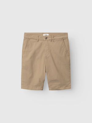 https://content.storeinfo.nl/applicatie/img/18/20260410100351_376534_110270806.jpg
