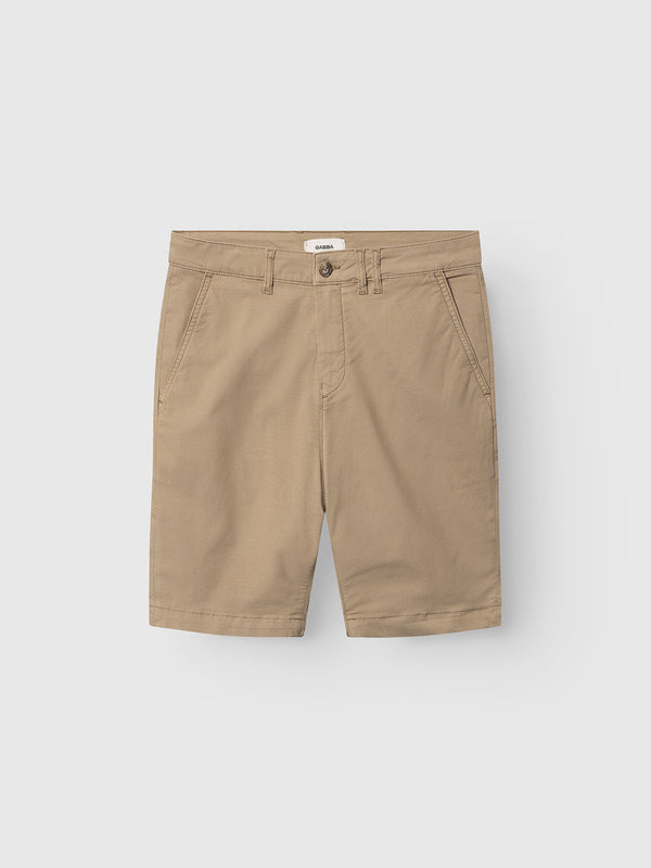 https://content.storeinfo.nl/applicatie/img/18/20260410100351_376534_110270806.jpg