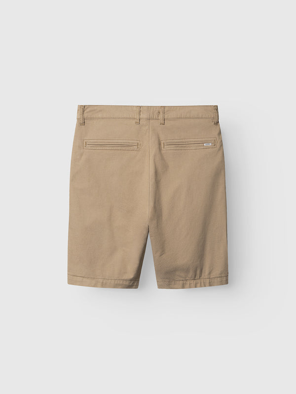 https://content.storeinfo.nl/applicatie/img/18/20260410100358_376412_1102708061.jpg