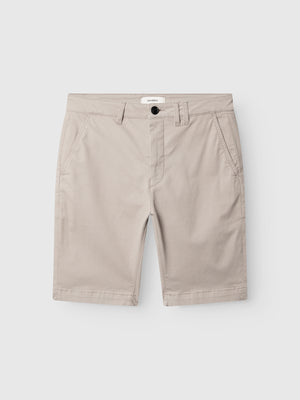 https://content.storeinfo.nl/applicatie/img/18/20260410100408_376438_110270906.jpg