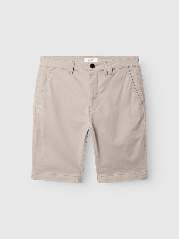https://content.storeinfo.nl/applicatie/img/18/20260410100408_376438_110270906.jpg