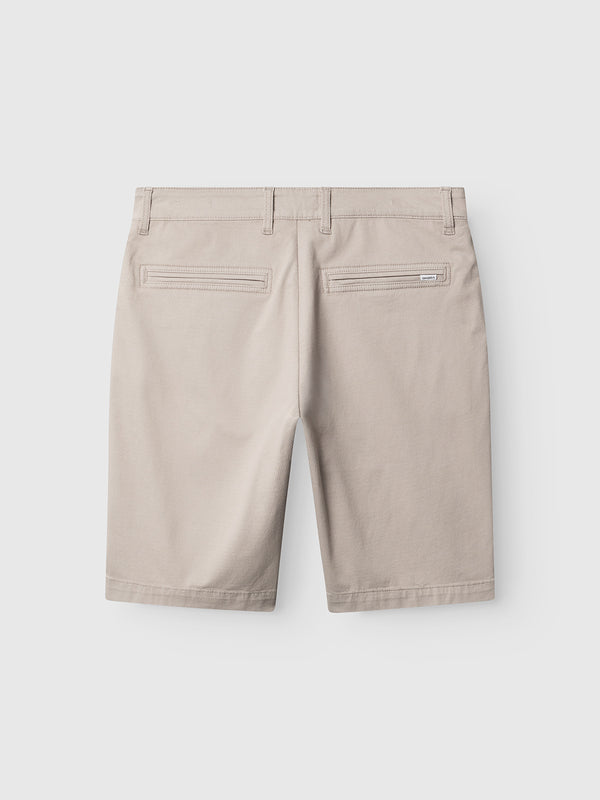 https://content.storeinfo.nl/applicatie/img/18/20260410100416_375955_1102709061.jpg