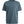 https://content.storeinfo.nl/applicatie/img/18/20260410101443_378558_OnlineCTSS26045845414front.jpg