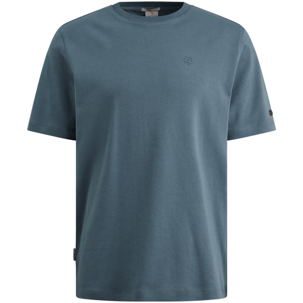 https://content.storeinfo.nl/applicatie/img/18/20260410101443_378558_OnlineCTSS26045845414front.jpg