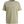 https://content.storeinfo.nl/applicatie/img/18/20260410101502_376436_OnlineCTSS26045846390front.jpg