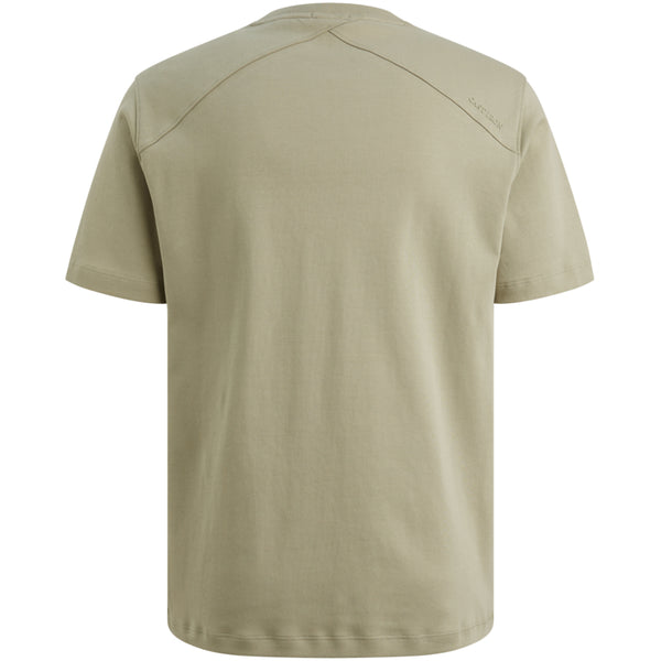 https://content.storeinfo.nl/applicatie/img/18/20260410101512_376534_OnlineCTSS26045846390back.jpg