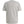 https://content.storeinfo.nl/applicatie/img/18/20260410101529_376438_OnlineCTSS26045849039back.jpg